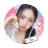 kyapichuu's profile image