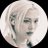 fallen_skz's profile image