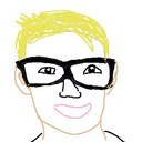 James Oram - @OramJames - Twitter