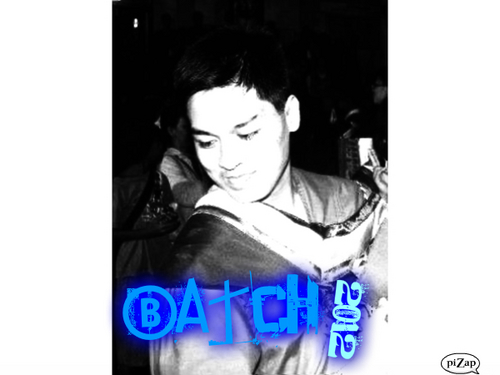 heloooooo! Who wants to be a #CPA? I'm in.hha. Follow meⒻⓄⓁⓁⓄⓌ➤ @MySupah13 { i'll follow back}  
 TWITTER lovelots*