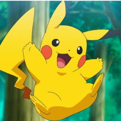 Ferhaat82's profile image