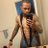 ivy_068's profile image
