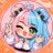Miss_Babzz's profile image