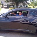 Adam David Leffler - @adamleffler - Twitter