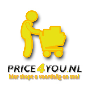 Multimedia shop waar de consument zo wel nieuwe als gebruikte producten kan kopen.