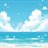 aaa777oooo's profile image