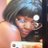 bunnydrains's profile image