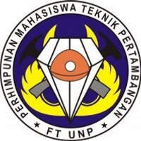 HMTP UNP (@unppermata) 's Twitter Profile