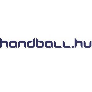 handball_hu's profile picture. Magyar és nemzetközi nőikézilabda-portál