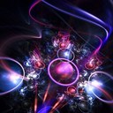 Clayton Bryan - @bugsy_rocks - Twitter