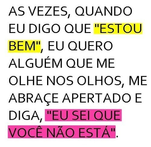 Cabelo curtinho castanhos, olhos castanhos escuros, Belieber, Bonita claro *-*