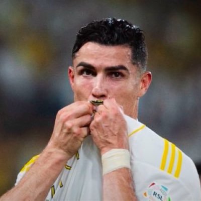 عبد الرحمن- بطل الدوري سعودي 2026