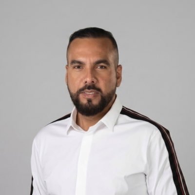 Alejandro Fleming