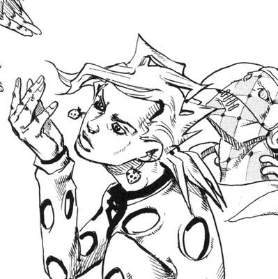 fugo pannacotta 👾🍓