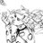 fugoberry's profile image