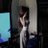 cery_v1's profile image