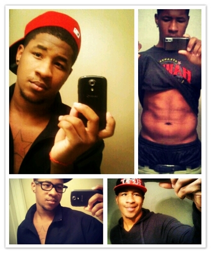 #TeamPornstar Fuck wit me... No really fuck wit me #Cash2Smash #BangGang #TeamFuckYoFeelings #TeamWeI.D.