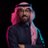 Turki_Bahmdan's profile image