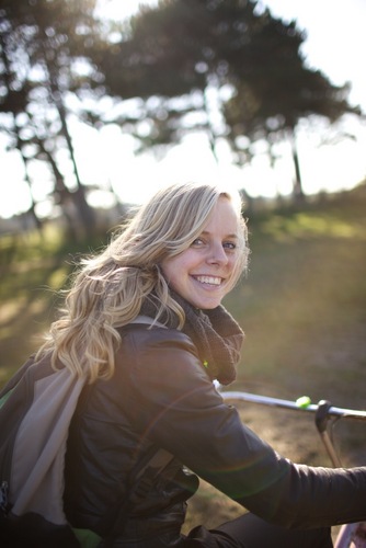 groengestippeld's profile picture. 