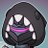syddiitwt's profile image