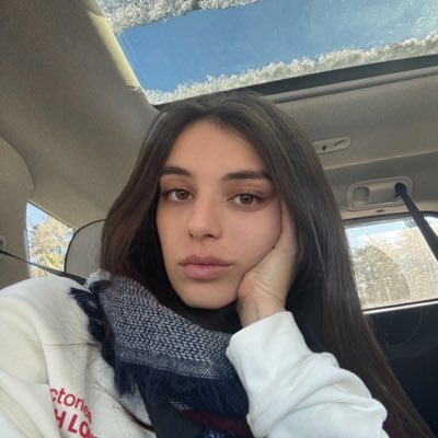 coffee lover