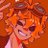 YoZifty's profile image