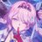 HowlingCreator's profile image