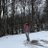 tamy_leguina's profile image