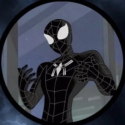 _0_tolerance's profile image