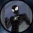 _0_tolerance's profile image