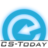 cstoday_de's profile image