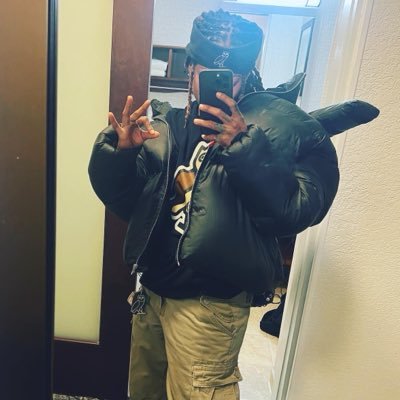 𓅓 | virgoat | do right and k*ll evrything