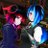 vrcR0NI's profile image
