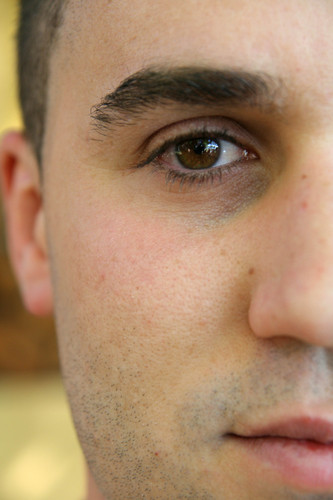 joakinenn's profile picture. 