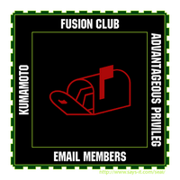 熊本フュージョンクラブ (@kumamotofusionc) 's Twitter Profile