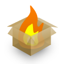 Bring the fire around in a pack: You'll be surprised at how fast you can build a web application with Packfire Framework for PHP.