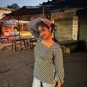 kanchan_dk's profile image