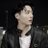 kvbangtanluvr's profile image