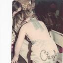 Cheryl Daigle - @MrsDaigle - Twitter