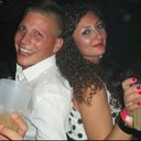 MARIO  PALUMBO - @MARIOPALUMBOn1 - Twitter