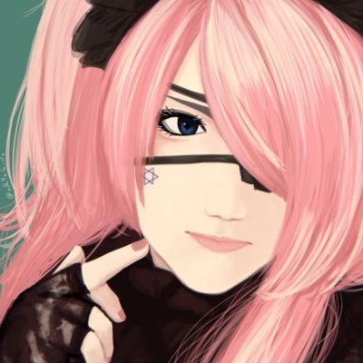 こむぎ