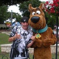 carson green (@beast_mode09) 's Twitter Profile