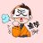 not_Day_games's profile image