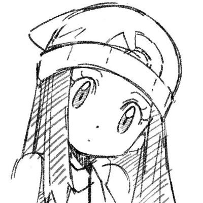 ju ♡