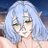 endrasmr's profile image