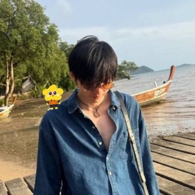 𝗴𝗮𝘆𝗼 ⭐ ลีลี่’s girl