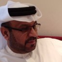 Salman Rasheed - @salmanss15 - Twitter