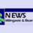 mandbinfo's profile image