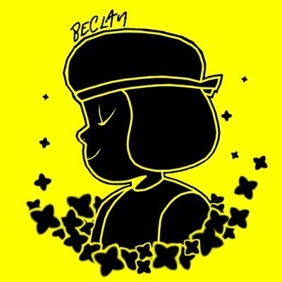BeClan 🇪🇨
