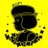 beclanin0's profile image